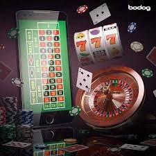 betvesa-তে ক্রিকেট ও ফুটবল স্পোর্টস বিশ্লেষণ গাইড