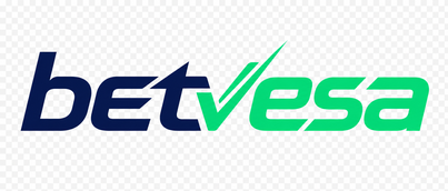betvesa লোগো